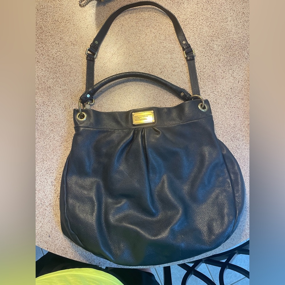 Marc Jacob’s Bag